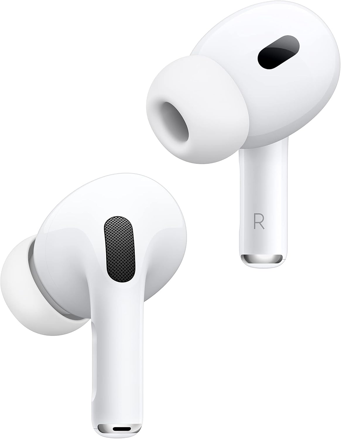 Apple AirPods Pro 3
