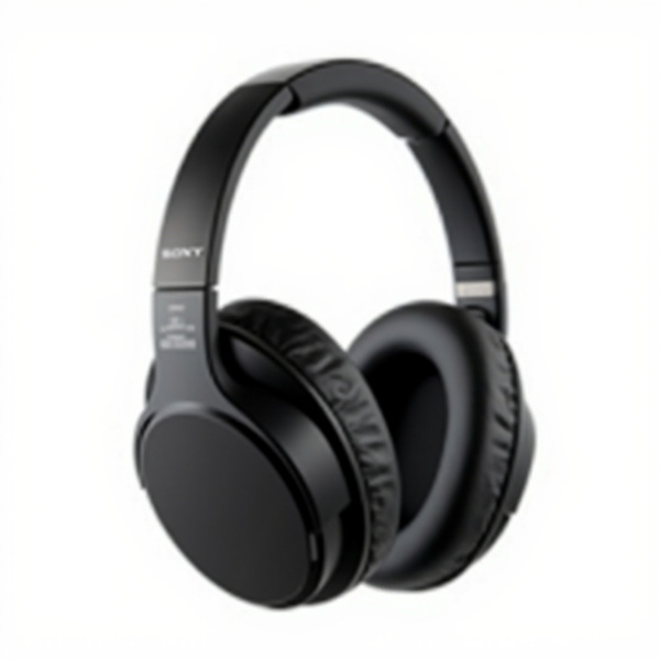 Beats Studio Pro Wireless Headphones