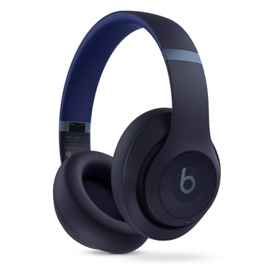 Razer BlackShark V2 X Gaming Headset 7.1 Surround